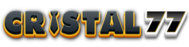 SlotMacau188